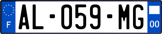 AL-059-MG