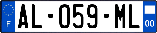 AL-059-ML