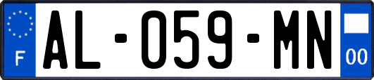 AL-059-MN