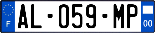 AL-059-MP