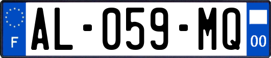 AL-059-MQ