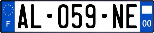 AL-059-NE