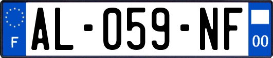 AL-059-NF