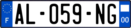 AL-059-NG