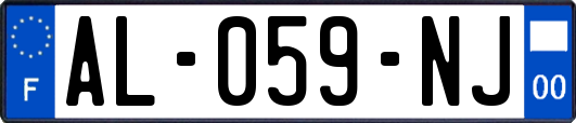 AL-059-NJ