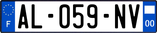 AL-059-NV