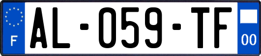 AL-059-TF