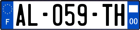 AL-059-TH