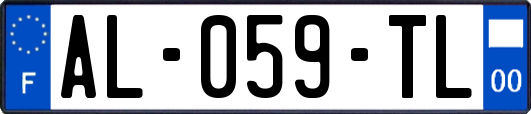 AL-059-TL