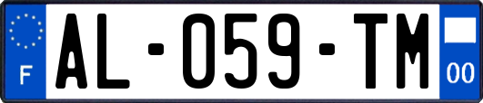 AL-059-TM