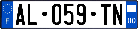 AL-059-TN