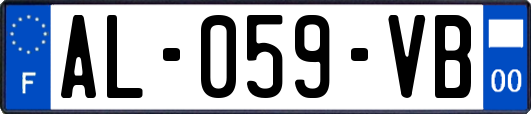 AL-059-VB