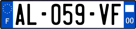 AL-059-VF