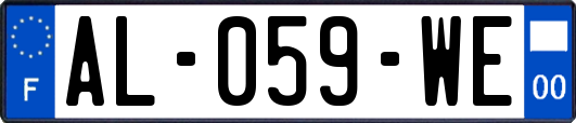 AL-059-WE
