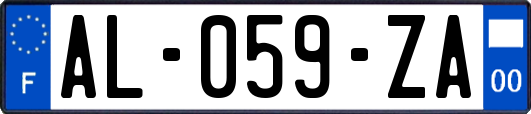 AL-059-ZA