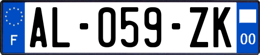 AL-059-ZK