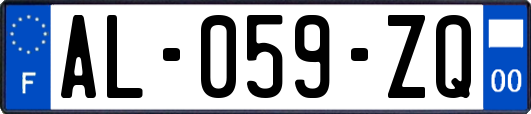 AL-059-ZQ