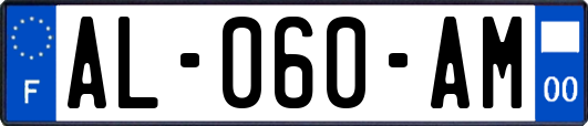 AL-060-AM