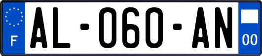 AL-060-AN