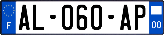 AL-060-AP