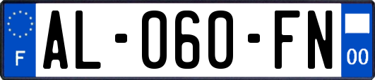 AL-060-FN