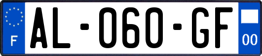 AL-060-GF