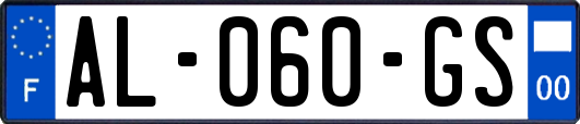 AL-060-GS