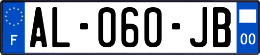 AL-060-JB