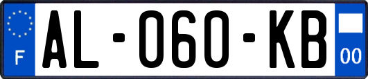 AL-060-KB