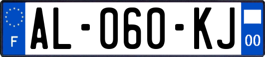 AL-060-KJ