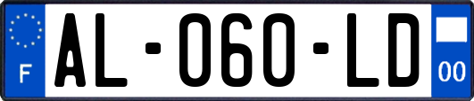 AL-060-LD