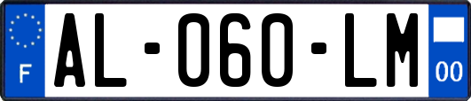 AL-060-LM