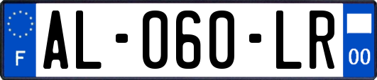 AL-060-LR