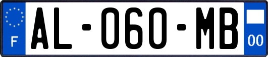 AL-060-MB