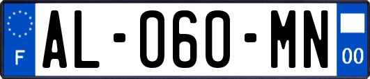 AL-060-MN