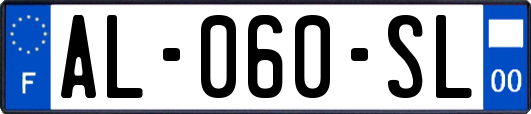 AL-060-SL
