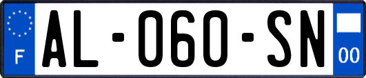 AL-060-SN