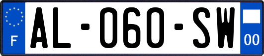 AL-060-SW