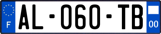 AL-060-TB