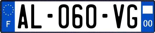 AL-060-VG