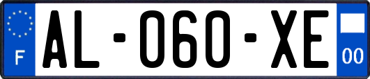 AL-060-XE