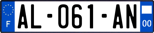 AL-061-AN