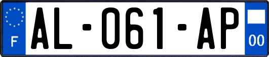 AL-061-AP