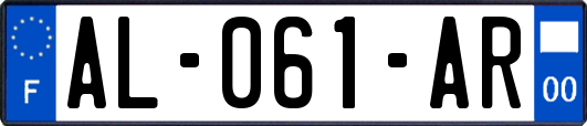 AL-061-AR