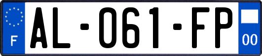 AL-061-FP