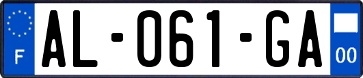 AL-061-GA