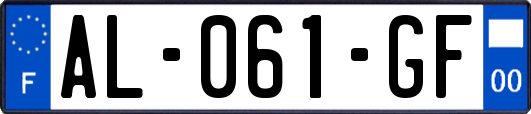 AL-061-GF