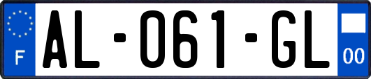 AL-061-GL