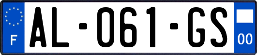 AL-061-GS