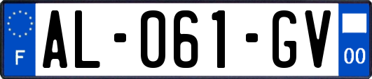 AL-061-GV